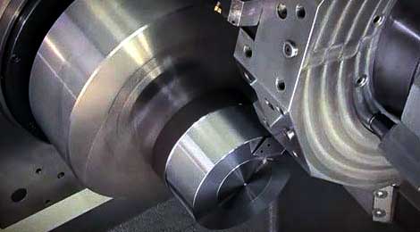 The price of CNC machining stainless steel