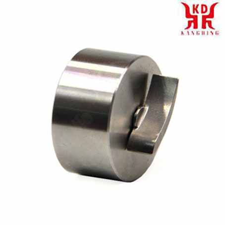Medical stainless steel parts 