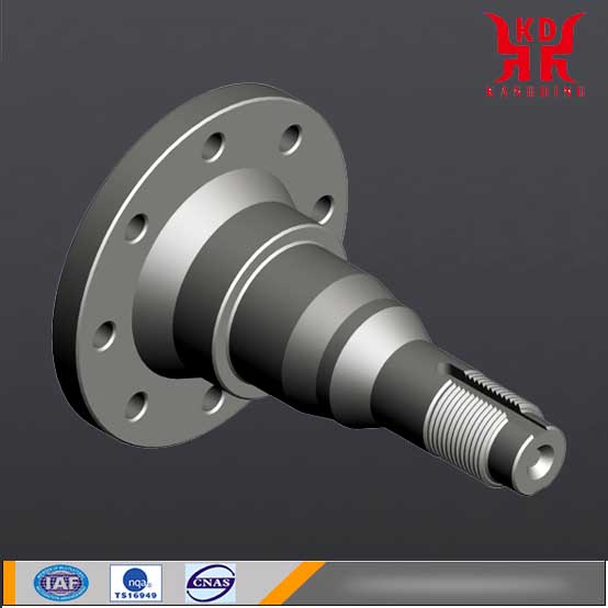 CNC milling and turning stainless steel Price