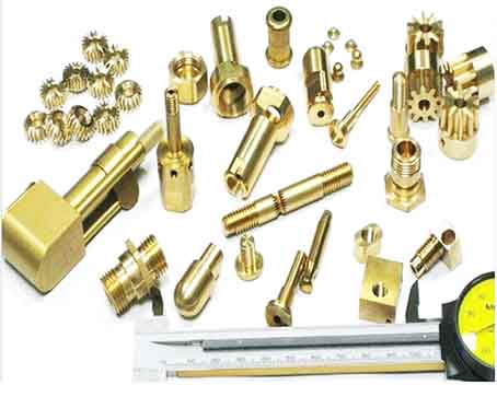 Turning and milling miniature precision watches, mobile phone parts 
